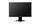 LCD 30", Samsung Widescreen 305T-Plus- Black, Samsung S-PVA LCD Panel, Max Resolution 2560x1600
