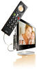 BENQ i221 NETTOP 21.5"W/1GB RAM/160GB 9H.E05BS.V01