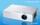 PANASONIC PT-LB80NTE 3200 ANSI LUMENS