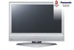 Panasonic TH-37PR10A 37" HD Hospitality Plasma Display, No tuner is included