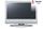 Panasonic TH-37PR10A 37" HD Hospitality Plasma Display, No tuner is included