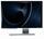 LCD 24", BenQ V2400W 24" Widescreen LCD, Glossy Black, 1920x1200, 2ms, DVI, HDMI, *No DVI Cable Inc*