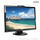 - KEY BENEFITS
- Fastest 2ms Tracefree for Gaming/HD Video playback
- AV connectivity to PS3/ XBox BlueRay/DVD, Settop box, Camcorders etc.
- FULL 1080P HD support & 20000:1 super high contrast
- DCDi improves fast motion video through de-interlacing and anti-aliasing
- Stereo Speakers + ...