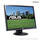 LCD 22", ASUS VW224U WIDE, 2MS, DVI/VGA, Tilt, Speakers, HDCP, Vista Premium Certified