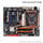 ASUS S775, P5E3 Deluxe WiFi, X38 Chipset, 1333MHz FSB, DDR3, 2xPCIex16, RAID, 2xGbLAN, WLAN, FW, ATX