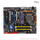 Asus S775, P5Q-E, P45, Express Gate, DDR2, FSB1600, 3xPCIe, RAID, GBLAN, 2x1394a, ATX