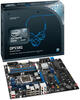 INTEL RETAIL BOXDP55KG ATX P55 CHIPSET MB BOXDP55KG