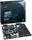INTEL RETAIL BOXDP55KG ATX P55 CHIPSET MB BOXDP55KG
