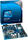 INTEL BOXDP55WB / BLKDP55WB, S1156, uATX,  P55/DDR3/Glan/1394a