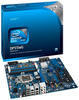 INTEL RETAIL BOXDP55WG ATX P55 CHIPSET MB BOXDP55WG