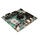 XFX nForce 610i, MG-610I-7059,  with Integrated GeForce 7050 Graphics