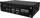 Via ARTiGO Pico-ITX Builder Kit A1000