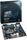 INTEL RETAIL BOXDP55SB uATX P55 CHIPSET BOXDP55SB