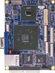 Via EPIA Pico-ITX EPIA-PICO10000G Board
