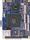 Via EPIA Pico-ITX EPIA-PICO10000G Board