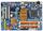 Gigabyte S775, GA-EP35-DS3, P35, FSB1333, DDR2, PCIEx16, SATA2, GbLAN, ATX, DES