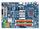Gigabyte GA-EP45-UD3LR, S775,P45,FSB1600,4DDR2,PCIE2.0,GbLAN,RAID,UD3,ATX,SATA2