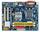 Gigabyte S775, GA-G31M-S2L,  mATX, VGA/PCIe16/DDR2/SATA2/Glan/HD-Audio