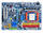 Gigabyte GA-MA770-UD3, AM2+,AMD770,5200MT,4DDR2,PCIE2.0,GbLAN,3x1394a,ATX,UD