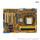 Asus Socket AM2+, M3A, AMD770, DDR2, SATA2, RAID,  GbLAN, ATX