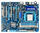 Gigabyte GA-790XTA-UD4, Socket AM3, 790X, 6DDR3, 4PCIe, RAID, 2GBLAN, SATA, USB, 3FW, ATX