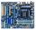 


GA-P55A-UD3P (rev. 1.0)














&nbsp;&nbsp;&nbsp;&nbsp;&nbsp;Intel&reg; P55 Chipset
Industry leading 12 phase power VRM design for optimum power efficiency and thermal solution 
Leading quality standard of Ultra Durable&trade; 3 technology with 2oz copper PCB design  ...
