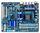 GA-P55A-UD4P (rev. 1.0)	
Bookmark and Share	Help
     Intel&reg; P55 Chipset

   1. Industry leading 12 phase power VRM design for optimum power efficiency and thermal solution
   2. Leading quality standard of Ultra Durable&trade; 3 technology with 2oz copper PCB design
   3. Supports newest NEC ...