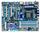 


GA-P55A-UD6 (rev. 1.0)



&nbsp;&nbsp;&nbsp;&nbsp;&nbsp;Intel&reg; P55 Chipset
Industry leading 24 phase power VRM design for optimum power efficiency and thermal solution 
Leading quality standard of Ultra Durable&trade; 3 technology with 2oz copper PCB design 
Supports newest NEC ...