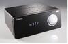 DViCO TViX R-3300 Dual Tuner PVR w/ Free 500GB HDD, Dual-TV/Video/Music/Photo, HDMI/Network/USB2