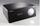 DViCO TViX R-3300 Dual Tuner PVR (SATA HDD Required), Dual-TV/Video/Music/Photo, HDMI/Network/USB2