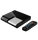 SEAGATE FREEAGENT THEATRE+ HDD MEDIA PLAYER, HDMI/Lan/USB