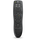 LOGITECH HARMONY 300 REMOTE 915-000135