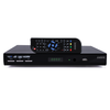 Laser HD Digital TV Box STB-HDM2000 with PVR Function via USB External HDD, HDMI