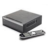 DViCO TViX M-6640N Advanced HD Digital Jukebox Dual HDTV PVR, WiFi-n,  $22 Off w/HDD Order
