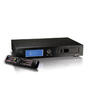 Popcorn Hour C-200 Multimedia Player, Can add a Blu-ray drive to be a full-featured Blu-ray player