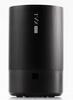DViCO TViX HD N1 (caf&eacute;) Digital Media Player,  Video/Music/Photo, Network / HDMI
