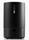 DViCO TViX HD N1 (caf&eacute;) Digital Media Player,  Video/Music/Photo, Network / HDMI