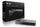 Popcorn Hour A-110 Multimedia Player, SATA HDD Required