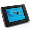 LASER Pocket DigiTV Slim Touch ST35, Digital TV, Digital Radio, FM Radio
