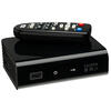 Western Digital WD TV, HD Media Player, Full HD, HDMI, H.264, MKV, Flac, USB2.0
