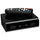Western Digital WD TV, HD Media Player, Full HD, HDMI, H.264, MKV, Flac, USB2.0