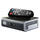 Western Digital WDTV LIVE, FULL HD, HDMI, USB2.0, MP3,JPEG,NETWORK READY