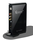 Xtreamer Network Media Player WiFi,  2.5" HDD, m2ts, H.264,MKV, YouTube, FLV, 1080p