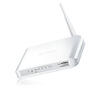 Edimax 3G-6200n - nLITE 150M Wireless 3G/Broadband Router with 4-Port Switch
