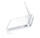Edimax 3G-6200n - nLITE 150M Wireless 3G/Broadband Router with 4-Port Switch
