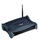 Billion BiPAC 7401VGP-M VoIP/802.11g/ADSL2+ Firewall Router with PSTN Fixed-line support