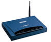 Billion BiPAC 7404VGP-M VoIP/802.11g/ADSL2+ Firewall Router with PSTN Fixed-line support
