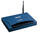The 7404VGP-M VoIP 802.11g ADSL2+ Firewall Modem/Router packs powerful features into a single device to provide home and SOHO users with economical VoIP calls, along with the mobility of wireless and the benefits of high-speed and safe Internet access. The world-leading Gateway feature “Least Cost ...