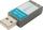 D-Link Bluetooth USB Adapter

The D-Link PersonalAirTM DBT-122 USB Bluetooth Adapter is a very compact, low-profile USB Bluetooth solution based on the Bluetooth 1.2 specification making it compatible with other Bluetooth enabled devices built upon the Blutooth standard. The DBT-122 was designed ...