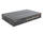 D-Link DES-1016D Switch 16 port 10/100Mbs Fast Ethernet Switch.




16 x NWay 10/100BASE-TX Fast Ethernet Ports 
Full and half duplex support for each port 
All ports support auto-negotiation function 
Desktop sized, Saving space 
Supplied with 19" rack-mount kit


Product Description ...